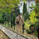 ���������� ������, ���� ������� Aleksandr, 37 ���, ������������ ��� ����� � ���������, c�������� ���������