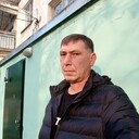 ���������� ���������, ���� ������� ����������, 44 ����, ������������ ��� ������, ����� � ���������, c�������� ���������