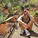 ���������� �����-���������, ���� ������� ����, 37 ���, ������������ ��� ����� � ���������, c�������� ���������