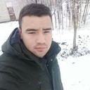 ���������� ������, ���� ������� ������, 35 ���, ������������ ��� ������, ����� � ���������, c�������� ���������