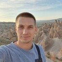 ���������� �����-���������, ���� ������� ������, 41 ���, ������������ ��� ������, ����� � ���������