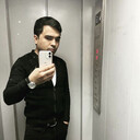 ���������� ���������, ���� ������� �����, 35 ���, ������������ ��� ������, ����� � ���������