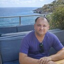 ���������� ������, ���� ������� YuraOdessa, 43 ����, ������������ ��� ������, ����� � ���������