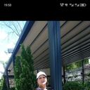 ���������� �����, ���� ������� ������, 77 ���, ������������ ��� ������, ����� � ���������