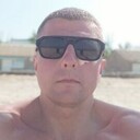 ���������� ������, ���� ������� ������, 42 ����, ������������ ��� ������, ����� � ���������, c�������� ���������, ���������