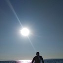 ���������� ������, ���� ������� Alex, 36 ���, ������������ ��� ������, ����� � ���������, c�������� ���������