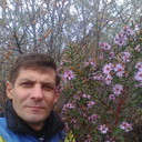  ,   , 53 ,     , c 