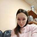 ���������� �����-���������, ���� ������� ����, 42 ����, ������������ ��� c�������� ���������