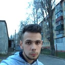 ���������� �����, ���� ������� �������, 31 ���, ������������ ��� ������, ����� � ���������, c�������� ���������