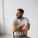 ���������� �����������, ���� ������� ������, 32 ����, ������������ ��� ������, ����� � ���������, c�������� ���������, ���������