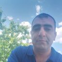 ���������� ������, ���� ������� ����, 35 ���, ������������ ��� ������, ����� � ���������, ���������