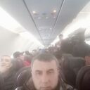 ���������� ������� �����, ���� ������� ���������, 39 ���, ������������ ��� ������, ����� � ���������