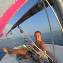 ���������� ������, ���� ������� ������, 29 ���, ������������ ��� ����� � ���������, c�������� ���������