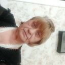  ,   , 73 ,   ,   , c 