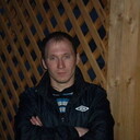 ���������� ��������, ���� ������� ���������, 39 ���, ������������ ��� ������, ����� � ���������, c�������� ���������