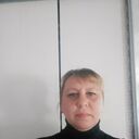  ,   , 49 ,   c 