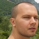 ���������� �������, ���� ������� �������, 33 ����, ������������ ��� ������, ����� � ���������, c�������� ���������, ���������