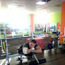  ,   , 51 ,   