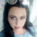  ,   , 45 ,     , c 