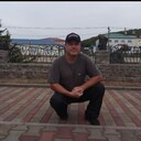  ,   , 47 ,   ,   , c , 