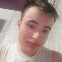 ���������� ������-��-����, ���� ����� ������, 23 ����, ������������ ��� ������, ����� � ���������