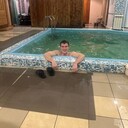 ���������� �����-���������, ���� ����� ������, 21 ���, ������������ ��� ������, ����� � ���������