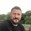 ���������� �������, ���� ������� Max, 42 ����, ������������ ��� ������, ����� � ���������, c�������� ���������, ���������