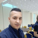  Tlemcen,   Dellali, 35 ,   ,   