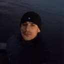 ���������� �����-���������, ���� ������� ��������, 34 ����, ������������ ��� ������, ����� � ���������