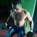 ���������� �����, ���� ������� ���������, 31 ���, ������������ ��� ������, ����� � ���������, ���������