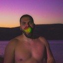  ,   , 30 ,   