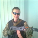  ,   0677738897, 43 ,   