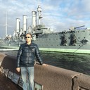 ���������� �����-���������, ���� ������� ValeriyB, 57 ���, ������������ ��� ������, ����� � ���������, c�������� ���������