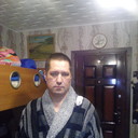 ���������� ������ ��������, ���� ������� ������, 45 ���, ������������ ��� ������, ����� � ���������, c�������� ���������