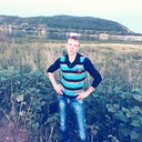 ���������� ������, ���� ������� ���������, 35 ���, ������������ ��� ����� � ���������, c�������� ���������