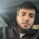  --,   , 30 ,   ,   