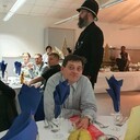  Pforzheim,   Jurij, 45 ,   ,   