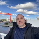 ���������� �������, ���� ������� ������, 44 ����, ������������ ��� ������, ����� � ���������