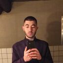 ���������� ������, ���� ������� Goqor, 27 ���, ������������ ��� ������, ����� � ���������