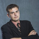 ���������� ������, ���� ������� �������, 47 ���, ������������ ��� ������, ����� � ���������