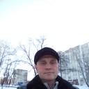 ���������� ������, ���� ������� ������, 51 ���, ������������ ��� ������, ����� � ���������, c�������� ���������