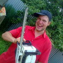 ���������� ������, ���� ������� �����, 39 ���, ������������ ��� ������, ����� � ���������, c�������� ���������