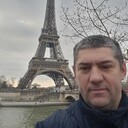 ���������� ������ ��������, ���� ������� �����, 47 ���, ������������ ��� ������, ����� � ���������, ���������