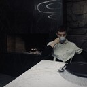 ���������� ������, ���� ����� ����, 22 ����, ������������ ��� ������, ����� � ���������, ���������