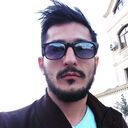 ���������� ������, ���� ������� �������, 35 ���, ������������ ��� ������, ����� � ���������