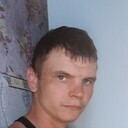 ���������� �����������, ���� ������� �������, 33 ����, ������������ ��� ������, ����� � ���������, c�������� ���������