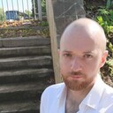  -,   Alex, 32 ,   ,   , c 