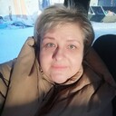 ���������� �����, ���� ������� �����, 58 ���, ������������ ��� ������, ����� � ���������, c�������� ���������