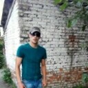 ���������� �������-���������, ���� ������� ������, 37 ���, ������������ ��� ������, ����� � ���������, c�������� ���������