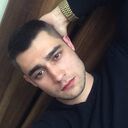  ,   Mihail, 44 ,   ,   